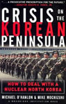 Crisis on Korean Peninsula