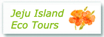 Jeju Eco Tours