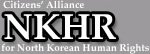 North Korea Human Rights