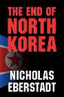 North Korea - End