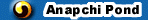 Anapchi Pond