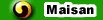 Maisan