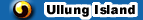 Ullung Island