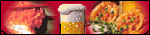 coupons