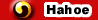 Hahoe