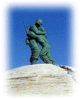War Memorial